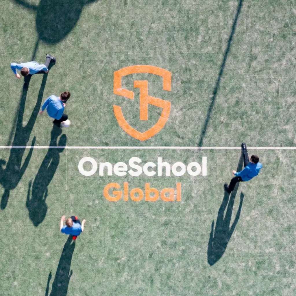 OSG Plymouth Brethren Schools